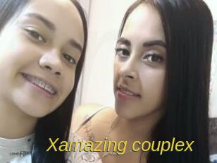 Xamazing_couplex