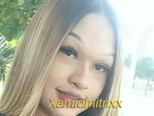 Xamidmitrixx
