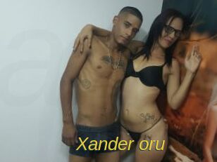 Xander_oru