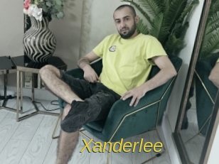 Xanderlee