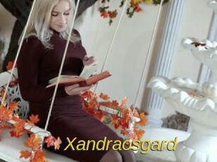 Xandraosgard
