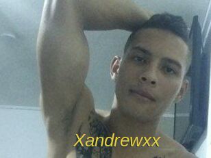 Xandrewxx