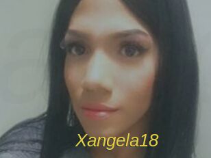 Xangela18