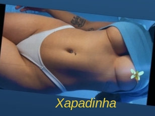 Xapadinha