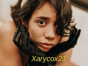 Xarycox21