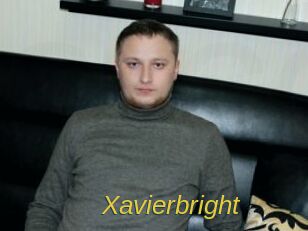 Xavierbright