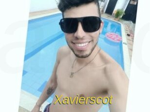 Xavierscot