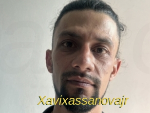 Xavixassanovajr