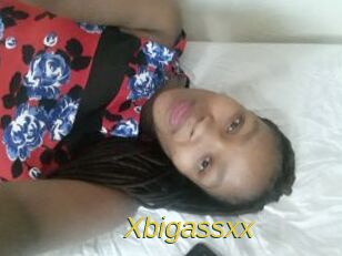 Xbigassxx