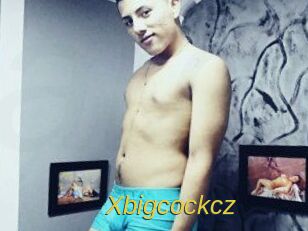 Xbigcockcz