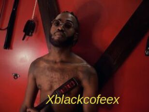 Xblackcofeex