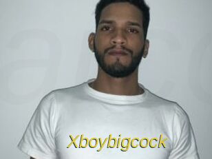 Xboybigcock
