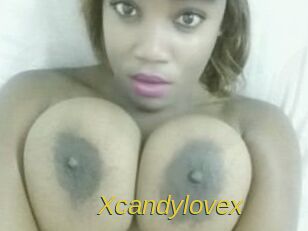 Xcandylovex