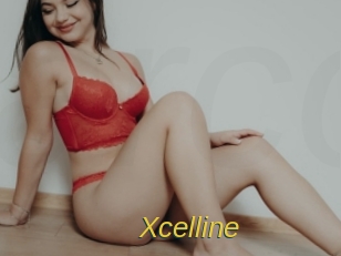 Xcelline