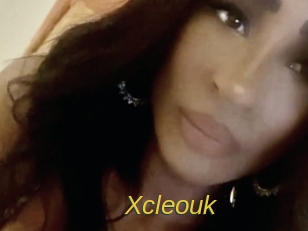 Xcleouk