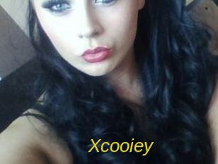 Xcooiey