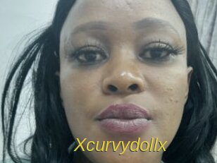 Xcurvydollx