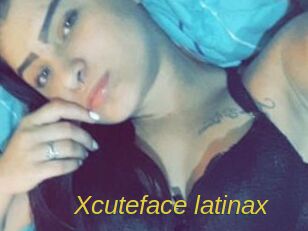 Xcuteface_latinax
