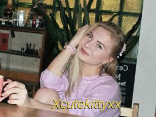 Xcutekittyxx