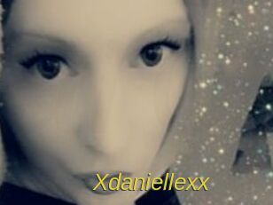 Xdaniellexx