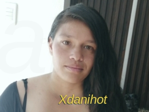 xdanihot Archive DVD ORG