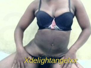 Xdelightangelxx