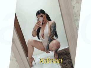Xdinari
