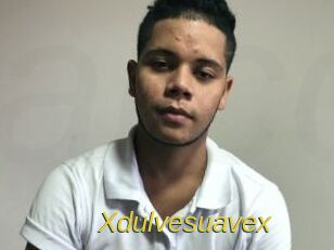 xdulvesuavex Archive DVD ORG