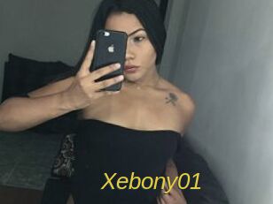 Xebony01
