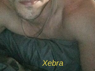 Xebra