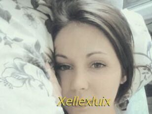 Xellexluix