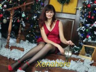 Xenahere