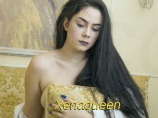 Xenaqueen