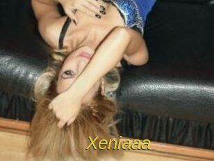 Xeniaaa
