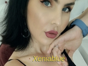 xeniablue Archive DVD ORG