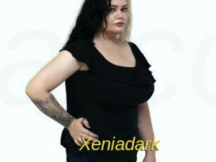 Xeniadark