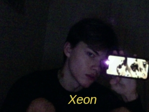 Xeon