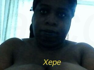 Xepe