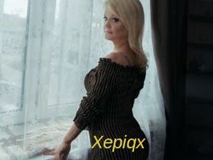 Xepiqx