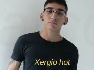 Xergio_hot