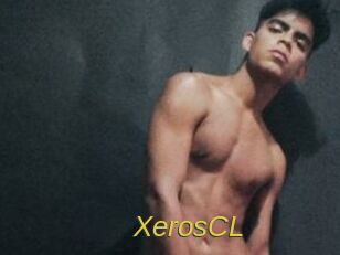XerosCL