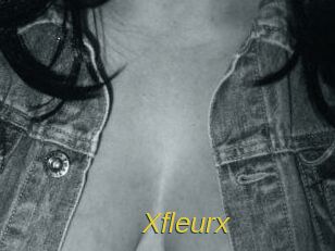Xfleurx