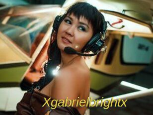 Xgabrielbrightx