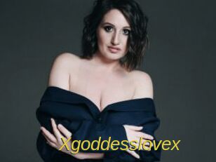 Xgoddesslovex