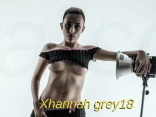 Xhannah_grey18
