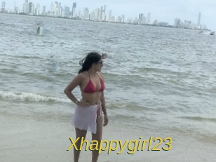 Xhappygirl23