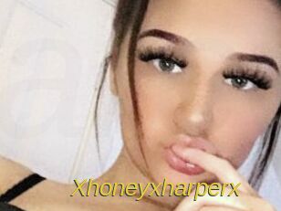 Xhoneyxharperx