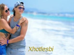 Xhotlesbi