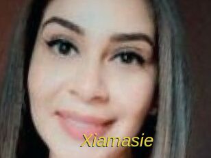 Xiamasie