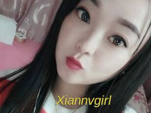 Xiannvgirl